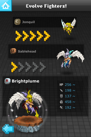 File:Brightplume Evolve.png