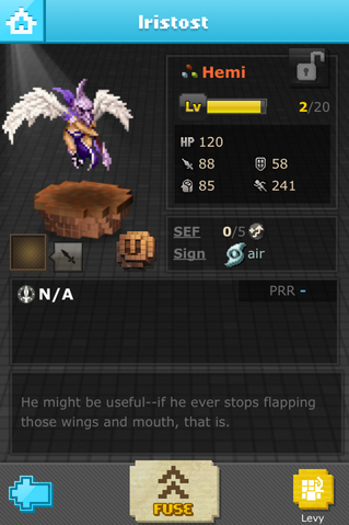 File:Iristost Catalog.png