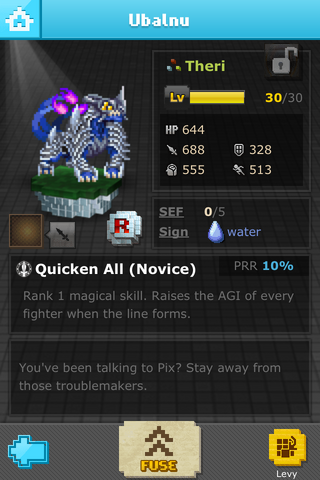 File:Ubalnu Catalog.png