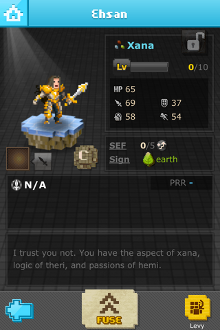 File:Ehsan Catalog.png