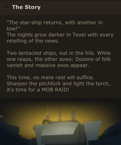 File:BotB story.png