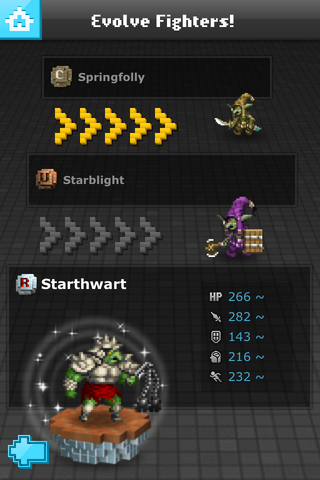 File:Starthwart Evolve.png