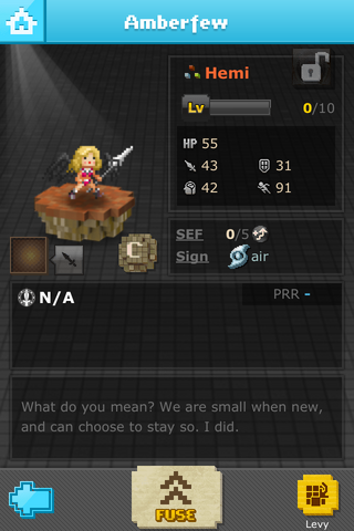 File:Amberfew Catalog.png