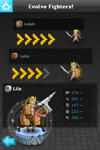 File:Lila Evolve.png