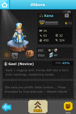 File:Albern Catalog.png