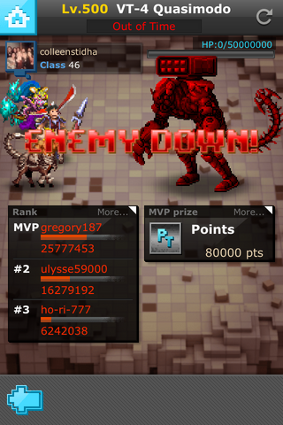 File:IMG 0093-1-.png