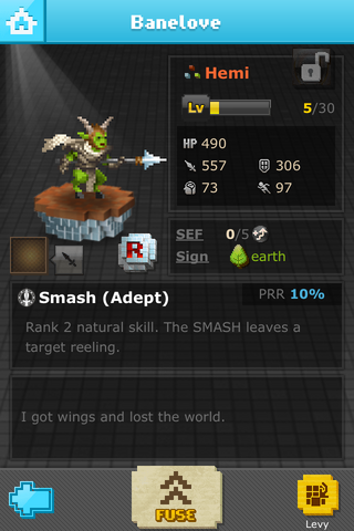 File:Banelove Catalog.png
