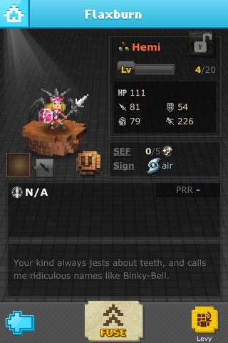 File:Flaxburn Catalog.png