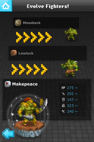 File:Makepeace Evolve.png