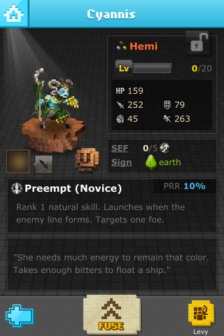 File:Cyannis Catalog.png