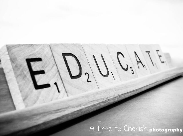 File:Branded educate 102.jpg