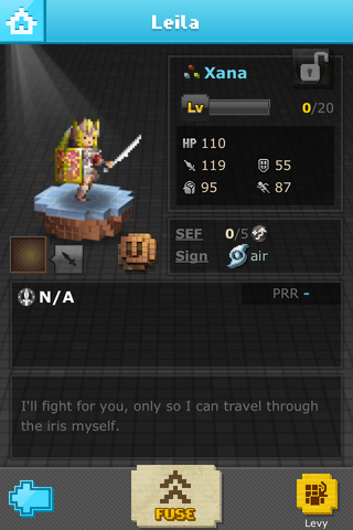 File:Leila Catalog.png