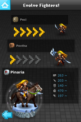 File:Pinaria Evolve.png