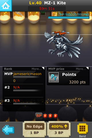 File:IMG 0086-1-.png