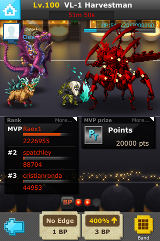 File:IMG 0084-1-.png