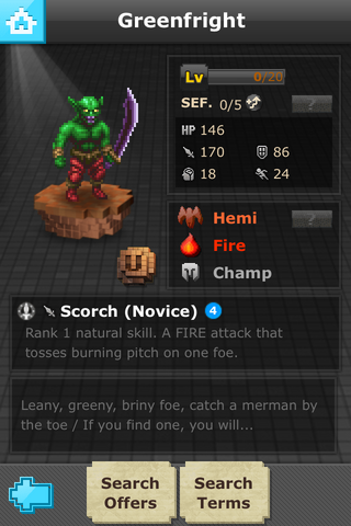 File:Greenfright Catalog.png