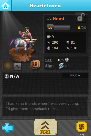 File:Heartcloven Catalog.png
