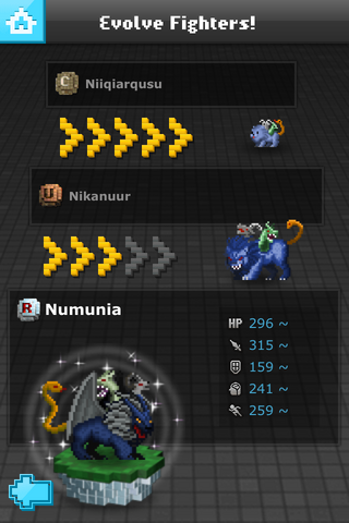 File:Numunia Evolve.png