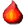 Sign-fire