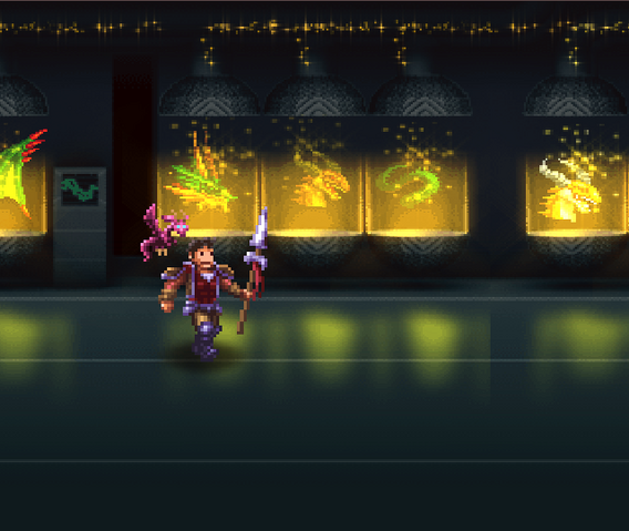 File:ToD area2.png