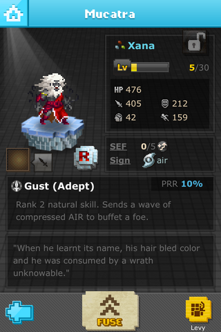 File:Mucatra Catalog.png
