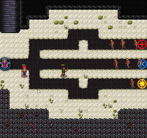 File:The Monastery Gates.jpg