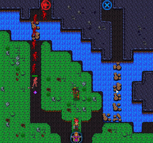 File:River Escape.jpg