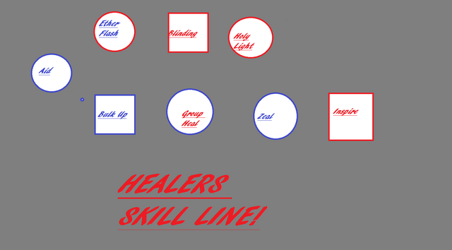 File:Healers skil Line.png