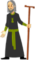 Thumbnail for version as of 23:56, November 22, 2014