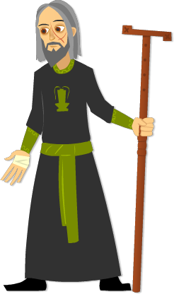 File:Trim-cutscene364.png