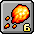 Dragon firesmall
