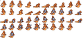 Thumbnail for version as of 08:52, November 23, 2014