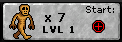 File:The Half-Way World Enemy 2.png