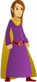 Thumbnail for version as of 19:44, February 14, 2012
