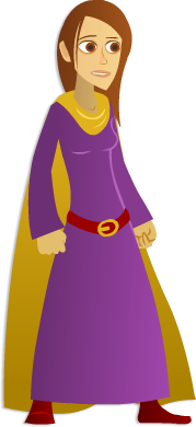 File:Azra cutscene.png