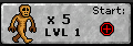 File:The Half-Way World Enemy 1.png