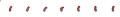 Thumbnail for version as of 08:52, November 23, 2014