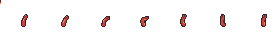 File:Embed372.png