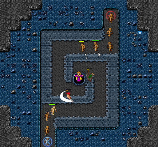 File:Return to the Coliseum2.png