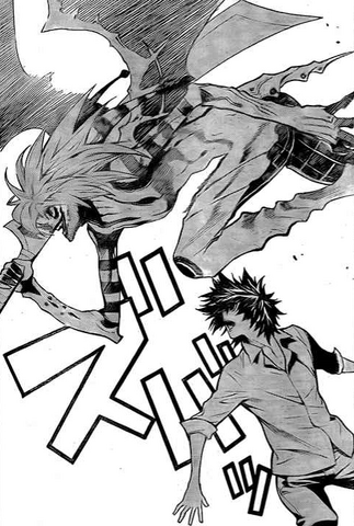 File:The winged demon charges.png