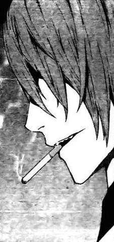File:Sugal appears in the human world.png