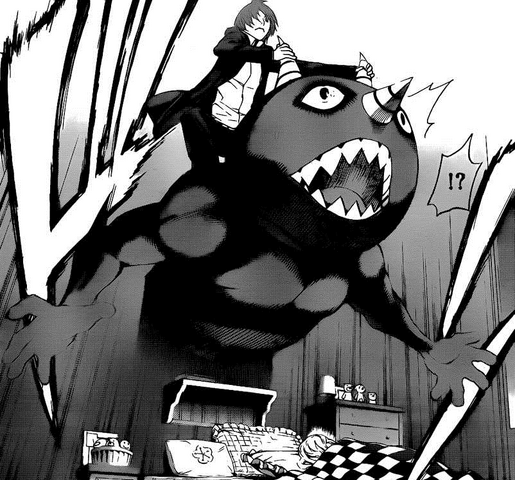 File:Sugal catches the incubus.png
