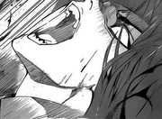 Sugal defeated by Legato