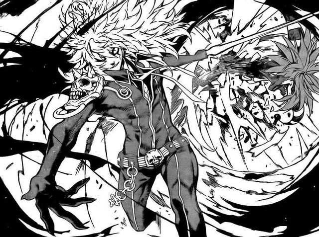 File:Winged demon defeated.png