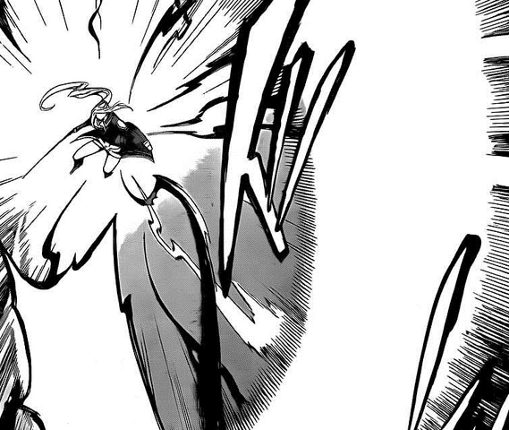 File:Soul Chain Blade.png