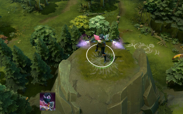 File:Dota2 TA Ingame01.jpg