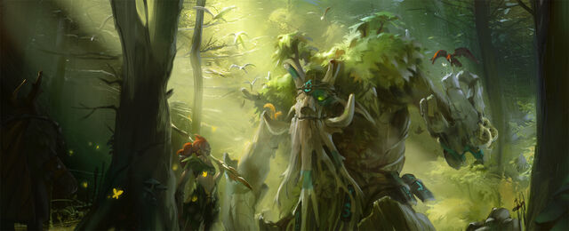 File:Treant splash.jpg
