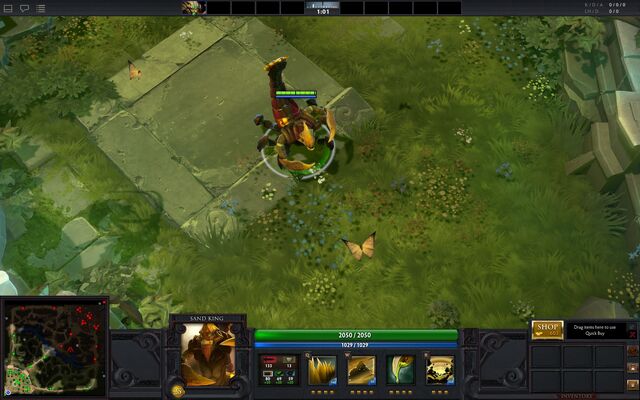 File:Sand-king-dota2.jpg