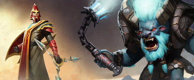 File:Spirit Breaker Silencer full.jpg