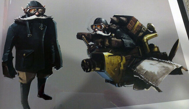 File:Dota2 GyrocopterConcept.jpg